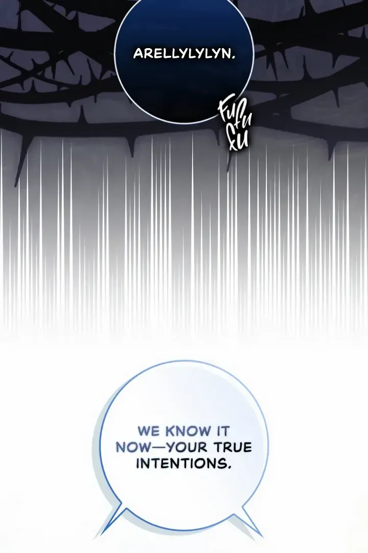 Arelyn Is Sick and Tired Chapter 29 page 19