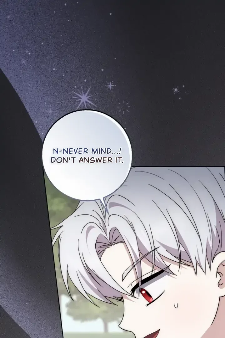 Arelyn Is Sick and Tired Chapter 29 page 5