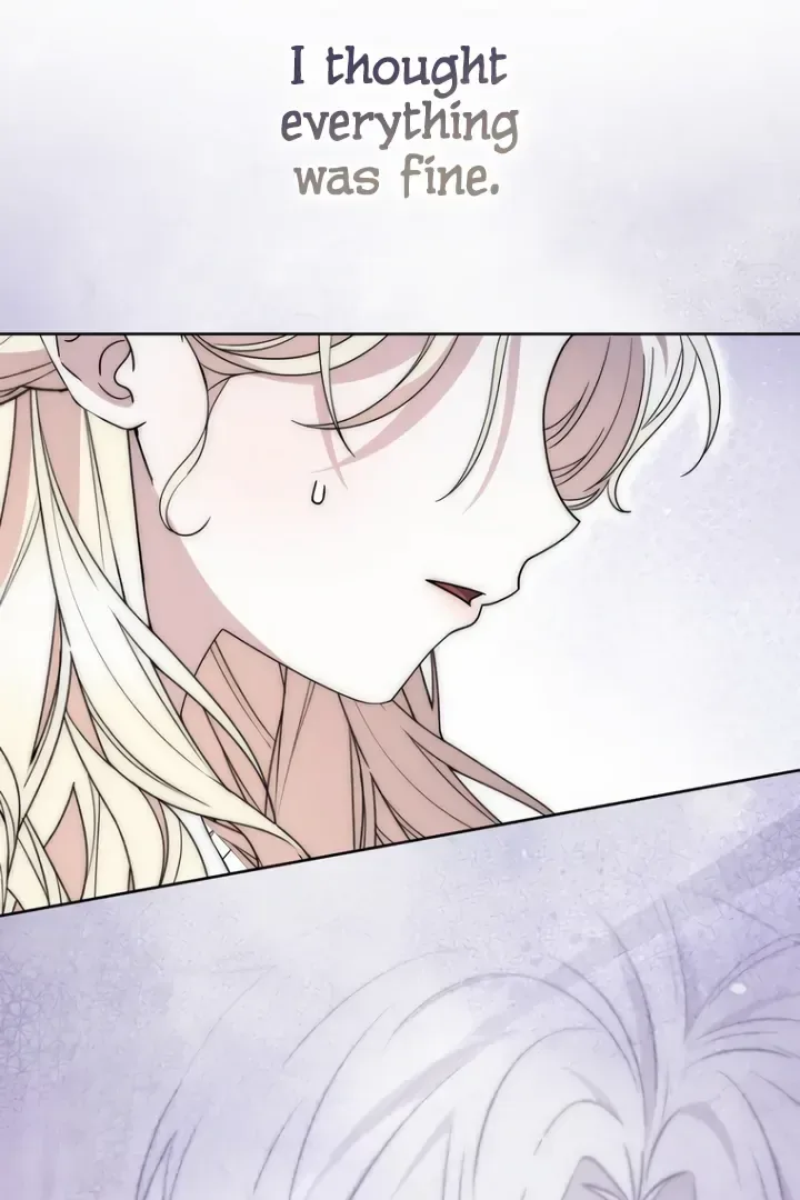 Arelyn Is Sick and Tired Chapter 29 page 14