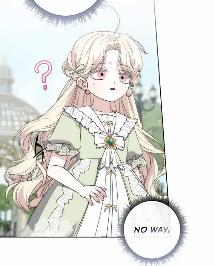 Arelyn Is Sick and Tired Chapter 29 page 11