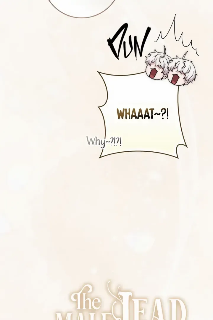 Arelyn Is Sick and Tired Chapter 29 page 33