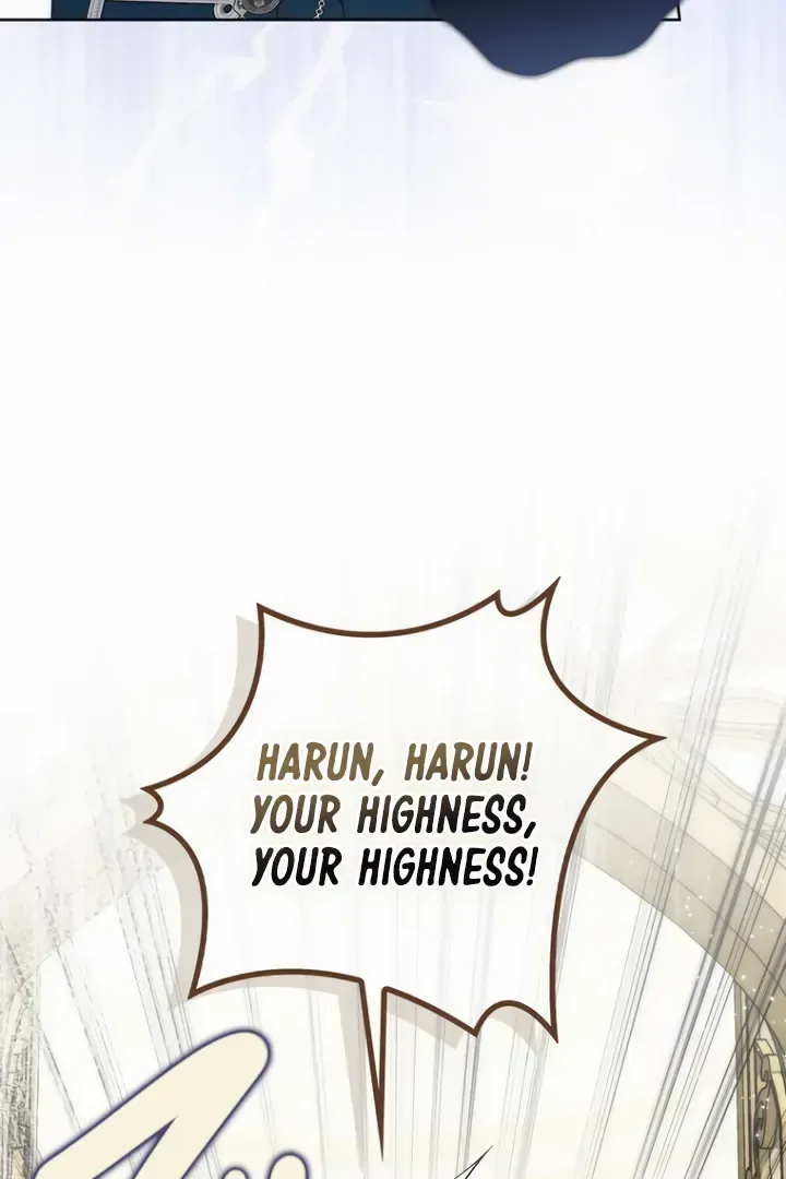 Arelyn Is Sick and Tired Chapter 29 page 63