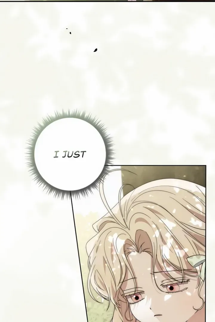 Arelyn Is Sick and Tired Chapter 29 page 94