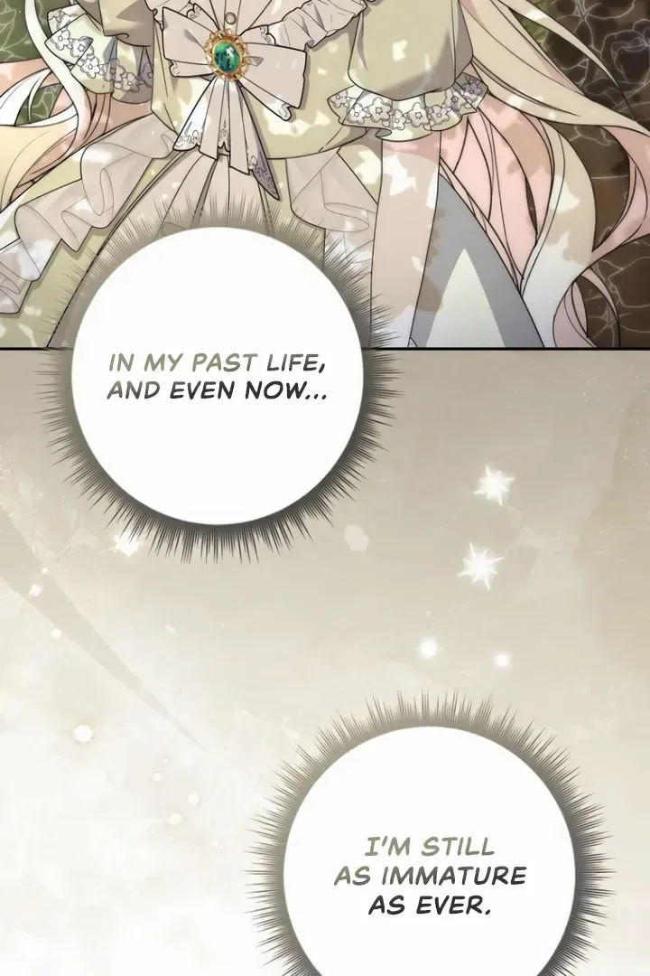 Arelyn Is Sick and Tired Chapter 29 page 99