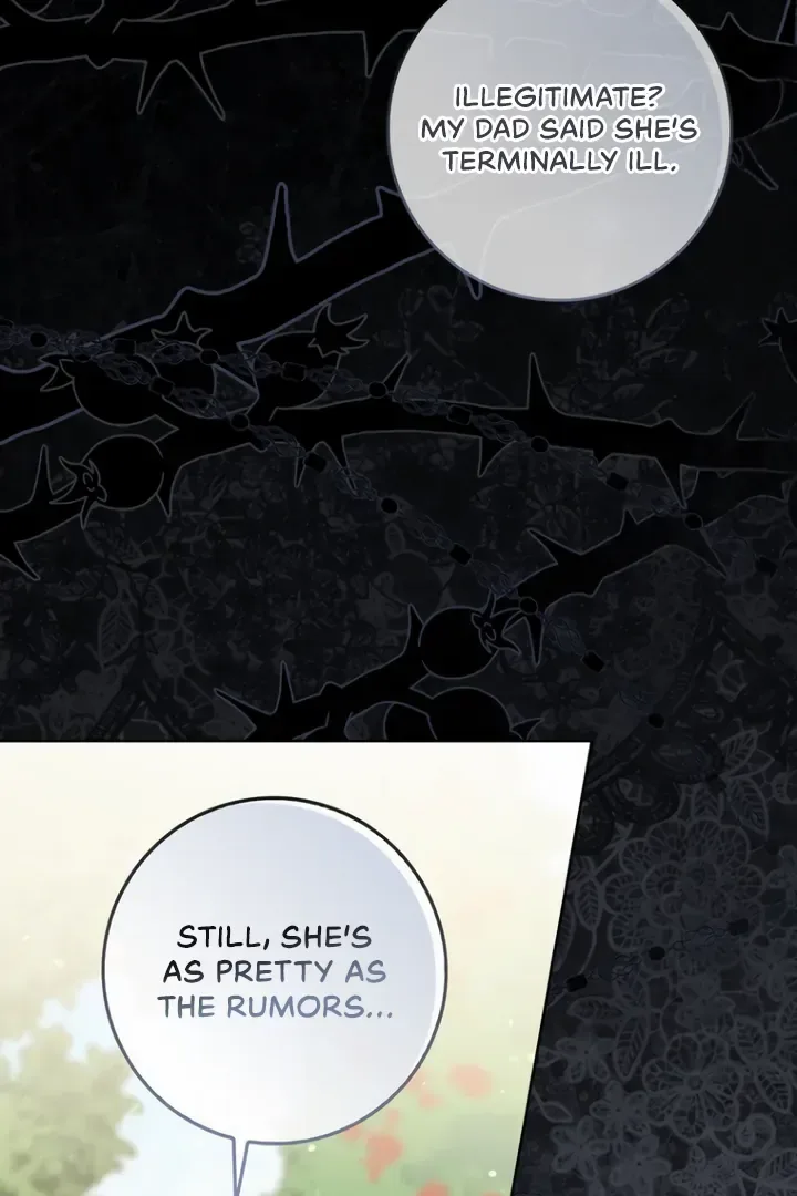Arelyn Is Sick and Tired Chapter 29 page 103