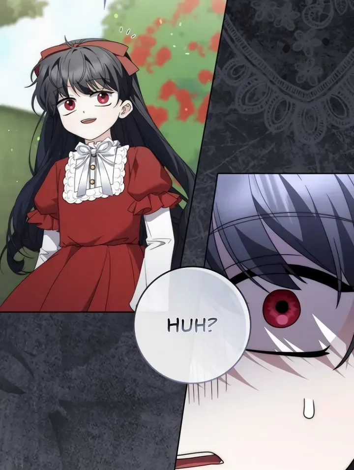 Arelyn Is Sick and Tired Chapter 29 page 104