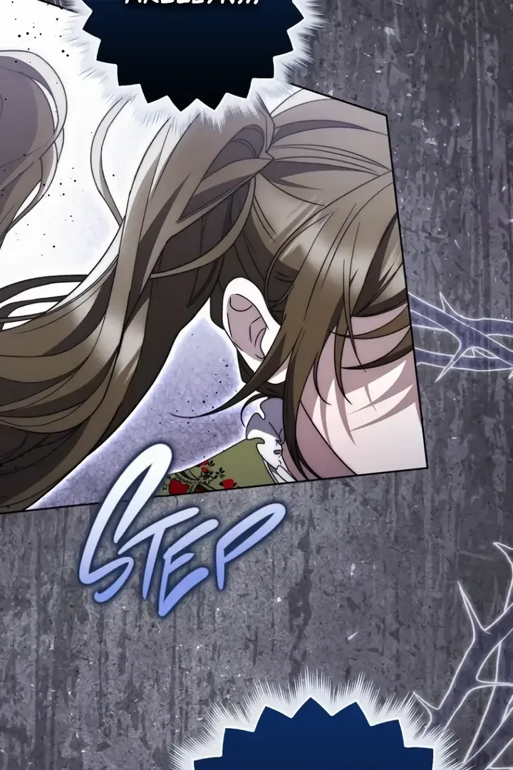 Arelyn Is Sick and Tired Chapter 29 page 108