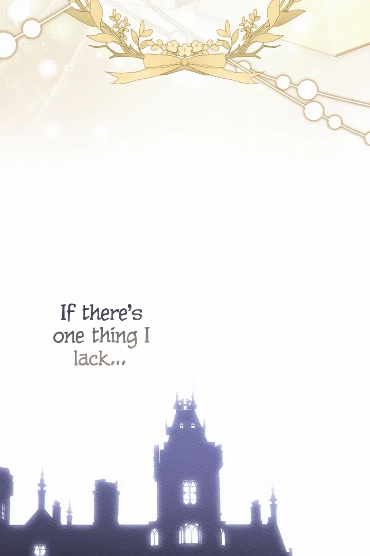 Arelyn Is Sick and Tired Chapter 30 page 5