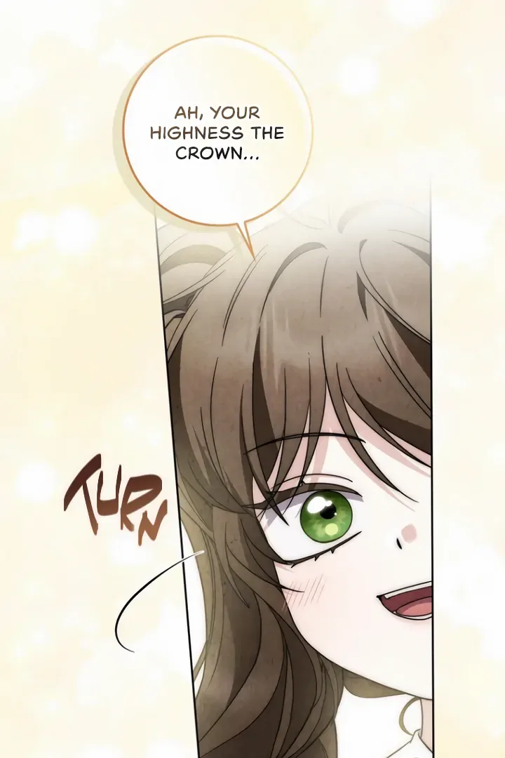 Arelyn Is Sick and Tired Chapter 30 page 17