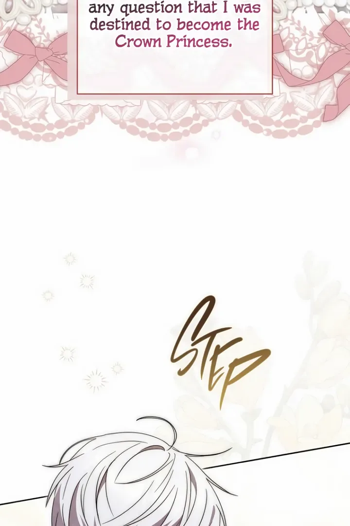 Arelyn Is Sick and Tired Chapter 30 page 15
