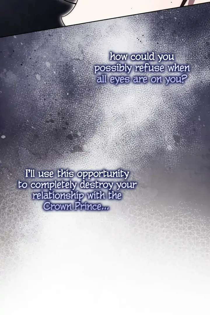 Arelyn Is Sick and Tired Chapter 30 page 40