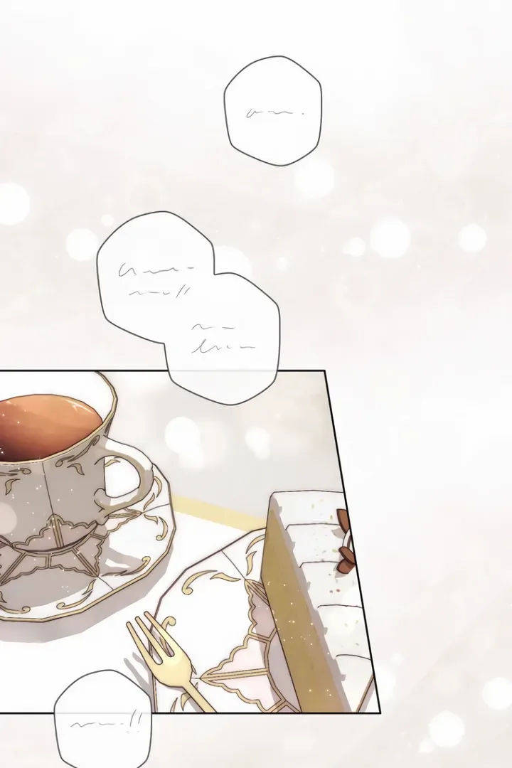Arelyn Is Sick and Tired Chapter 30 page 60