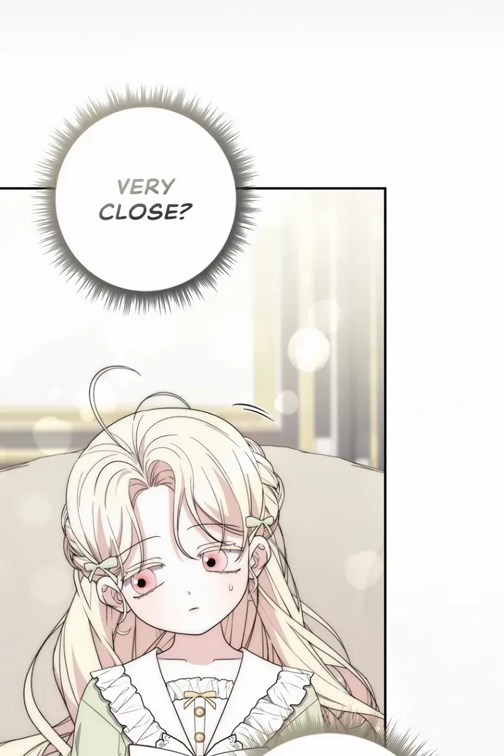 Arelyn Is Sick and Tired Chapter 30 page 66