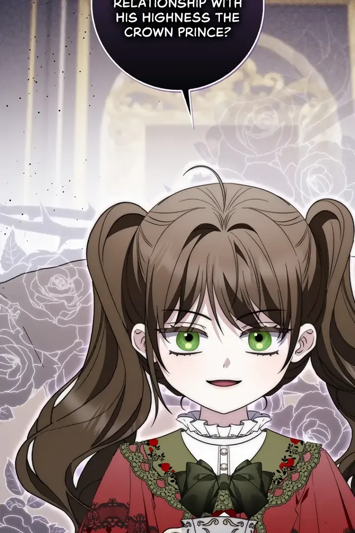 Arelyn Is Sick and Tired Chapter 30 page 63