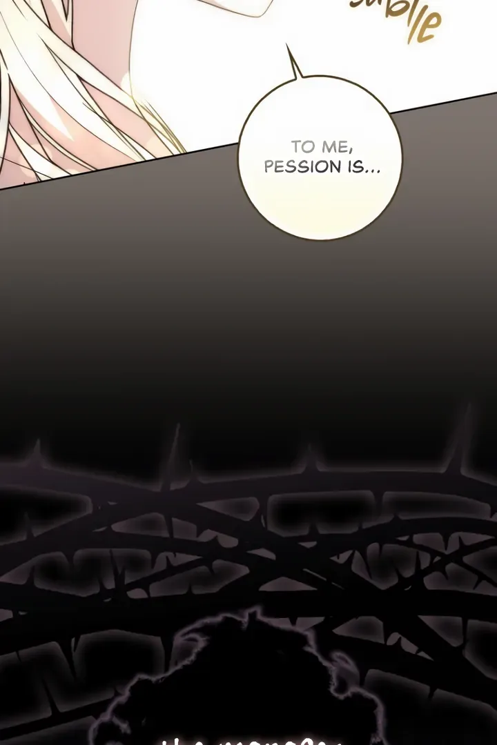 Arelyn Is Sick and Tired Chapter 30 page 68