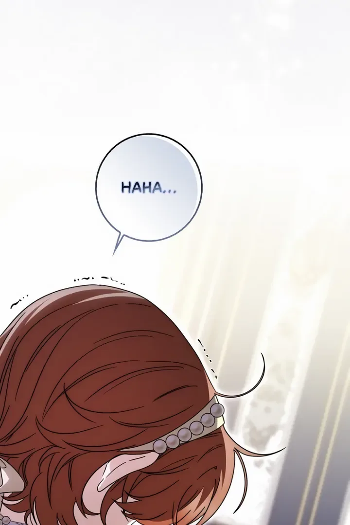 Arelyn Is Sick and Tired Chapter 30 page 79