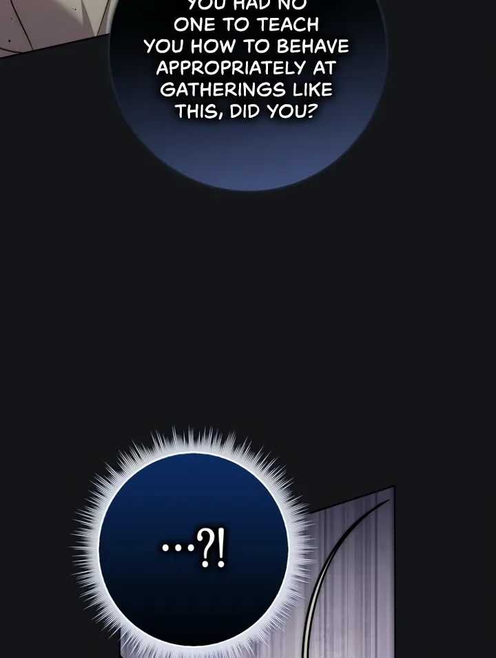 Arelyn Is Sick and Tired Chapter 30 page 84