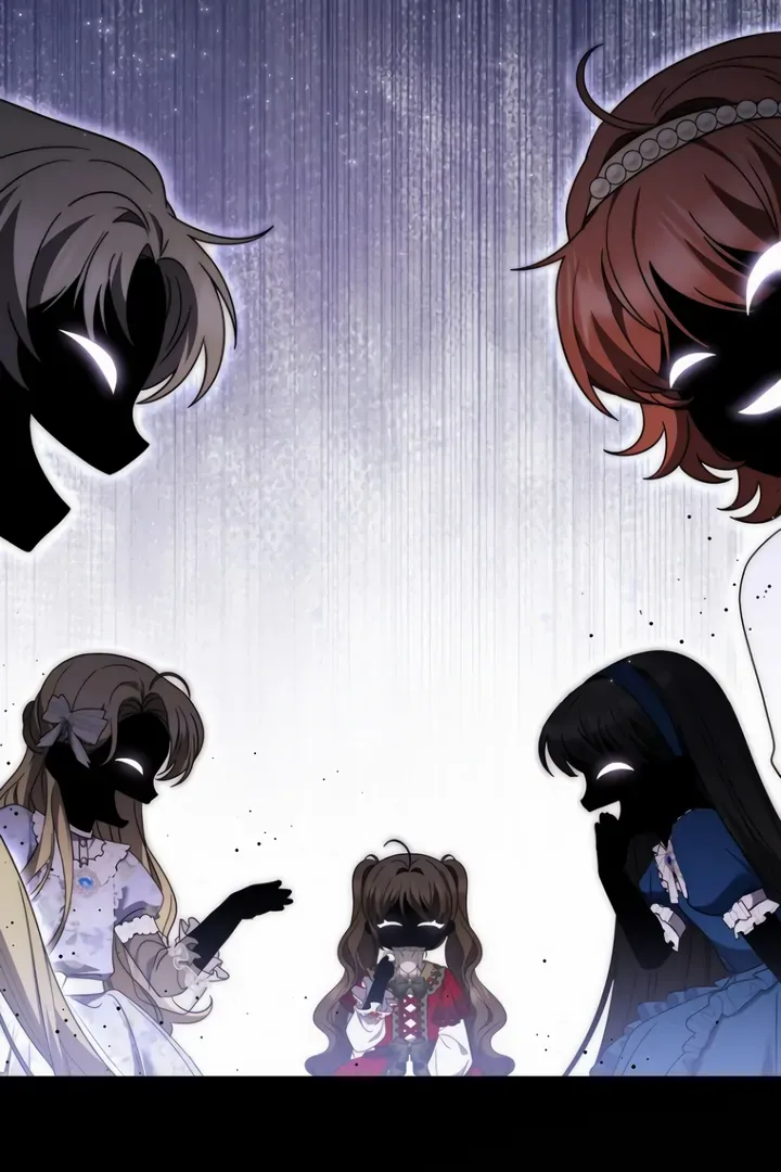 Arelyn Is Sick and Tired Chapter 30 page 96