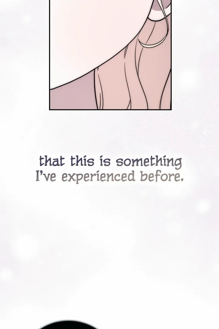 Arelyn Is Sick and Tired Chapter 30 page 101