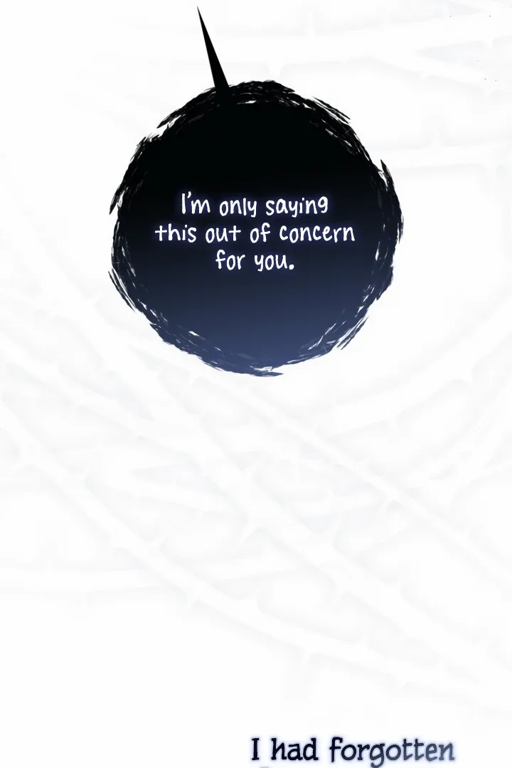 Arelyn Is Sick and Tired Chapter 30 page 107