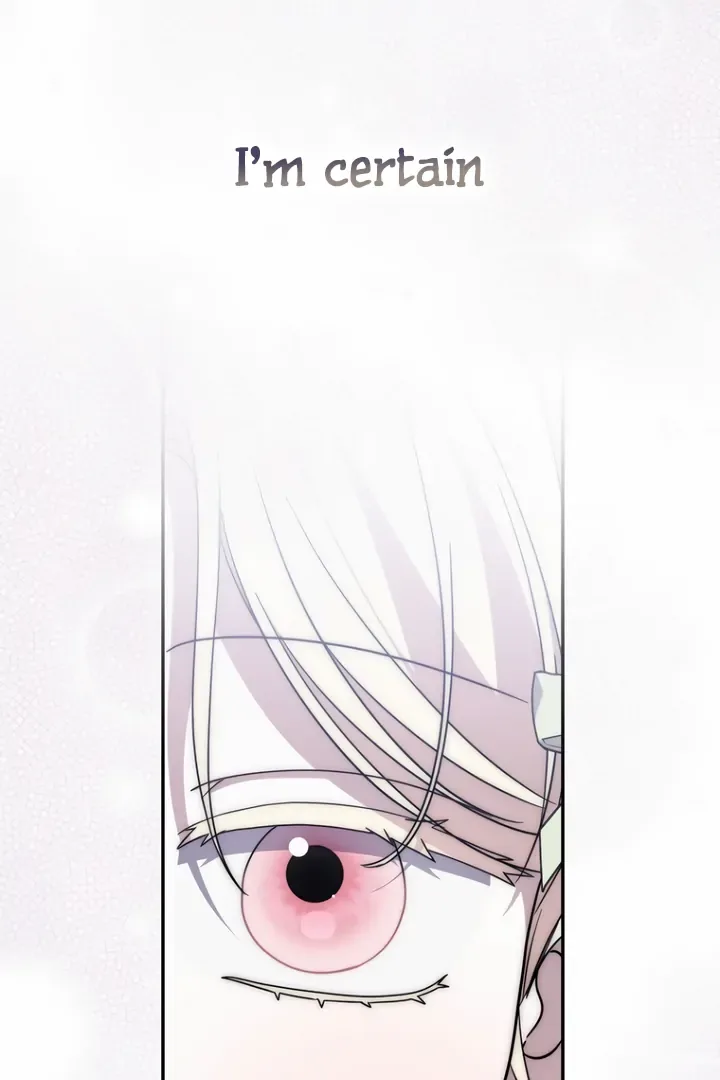 Arelyn Is Sick and Tired Chapter 30 page 100
