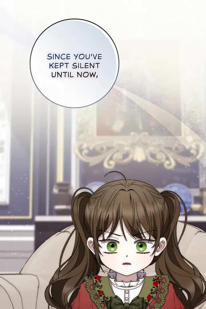 Arelyn Is Sick and Tired Chapter 30 page 123