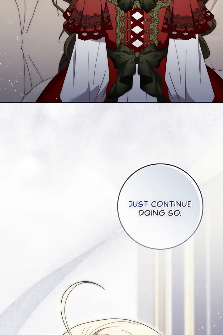 Arelyn Is Sick and Tired Chapter 30 page 124