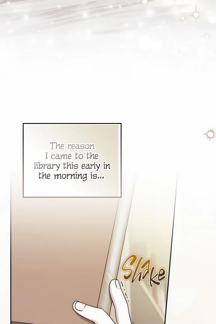 Arelyn Is Sick and Tired Chapter 34 page 6