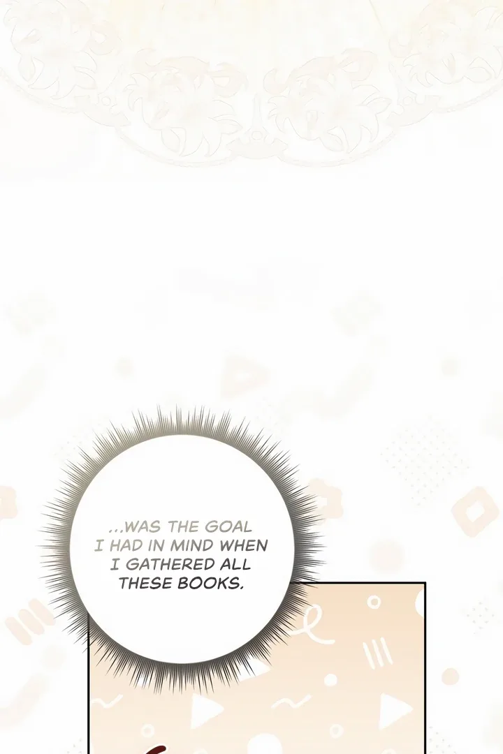Arelyn Is Sick and Tired Chapter 34 page 14