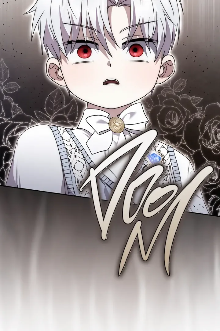 Arelyn Is Sick and Tired Chapter 34 page 42