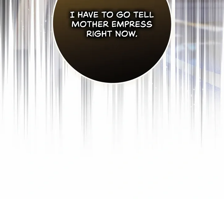 Arelyn Is Sick and Tired Chapter 34 page 60