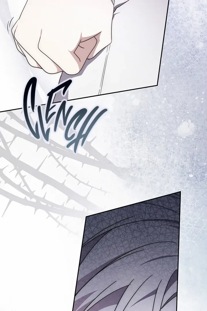 Arelyn Is Sick and Tired Chapter 34 page 62