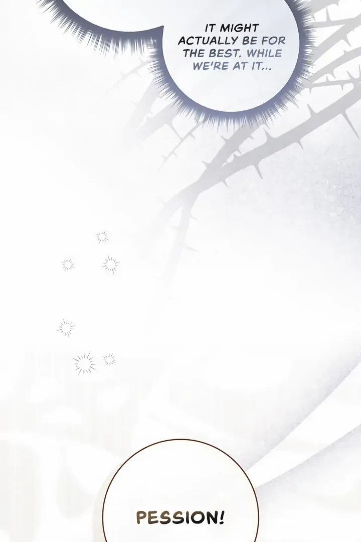 Arelyn Is Sick and Tired Chapter 34 page 64