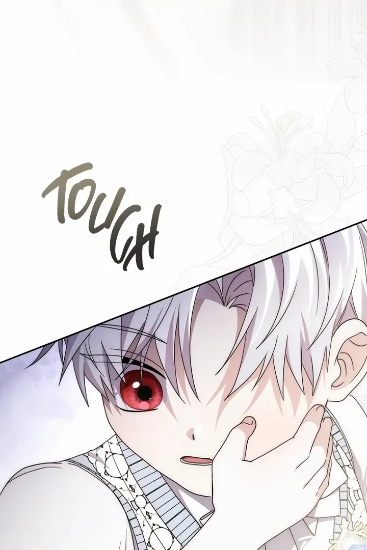 Arelyn Is Sick and Tired Chapter 34 page 66