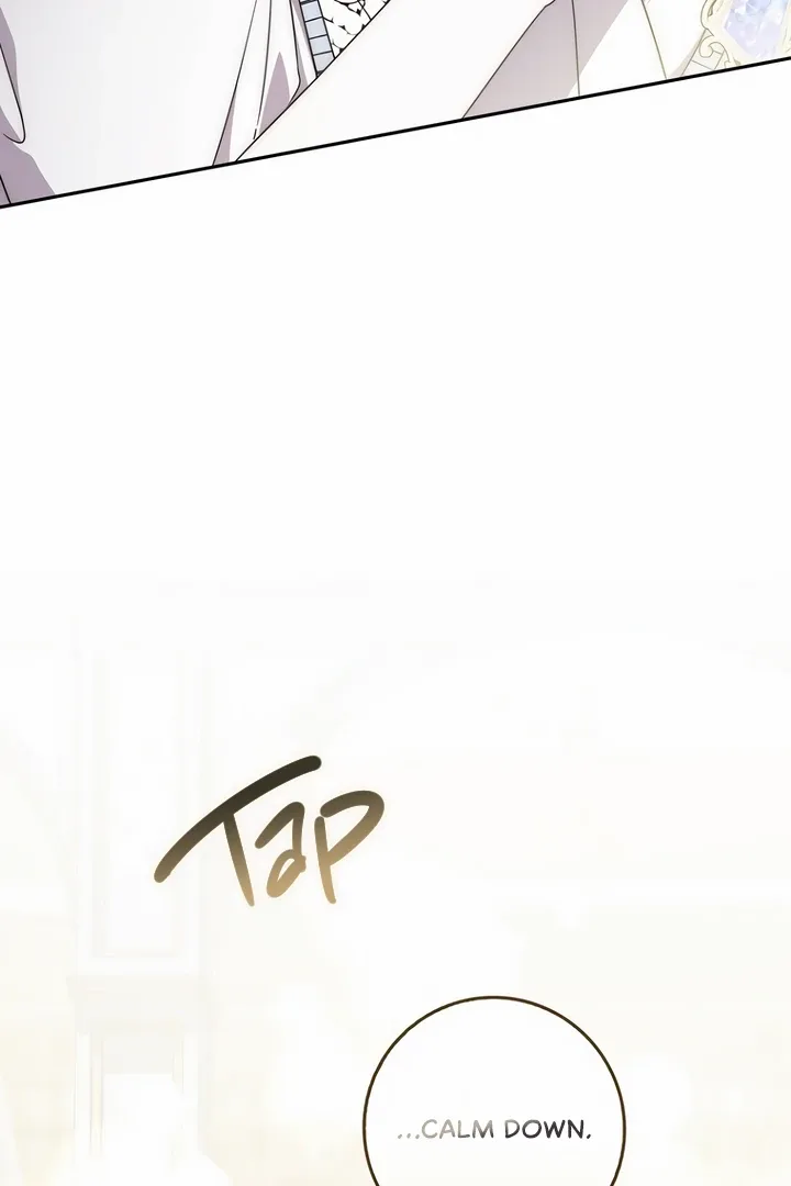 Arelyn Is Sick and Tired Chapter 34 page 67