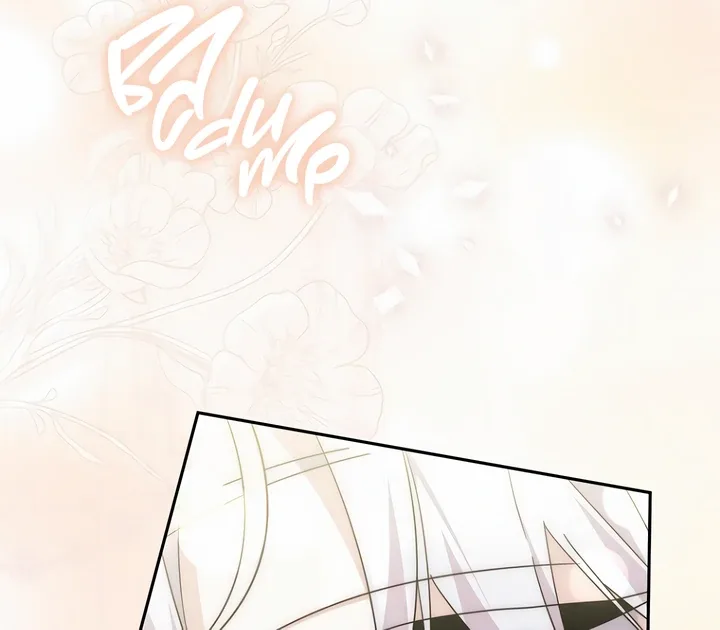 Arelyn Is Sick and Tired Chapter 34 page 71