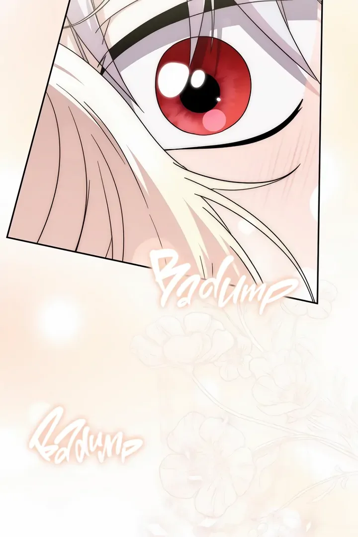 Arelyn Is Sick and Tired Chapter 34 page 72
