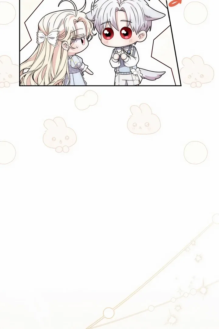 Arelyn Is Sick and Tired Chapter 34 page 75