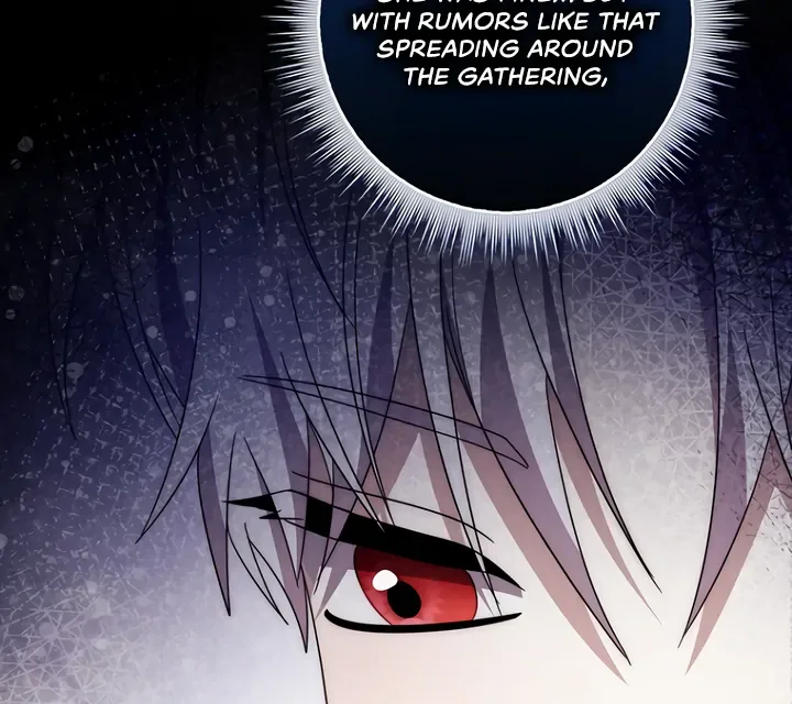 Arelyn Is Sick and Tired Chapter 34 page 102