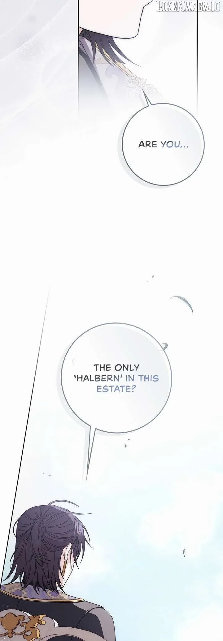 Arelyn Is Sick and Tired Chapter 35 page 25