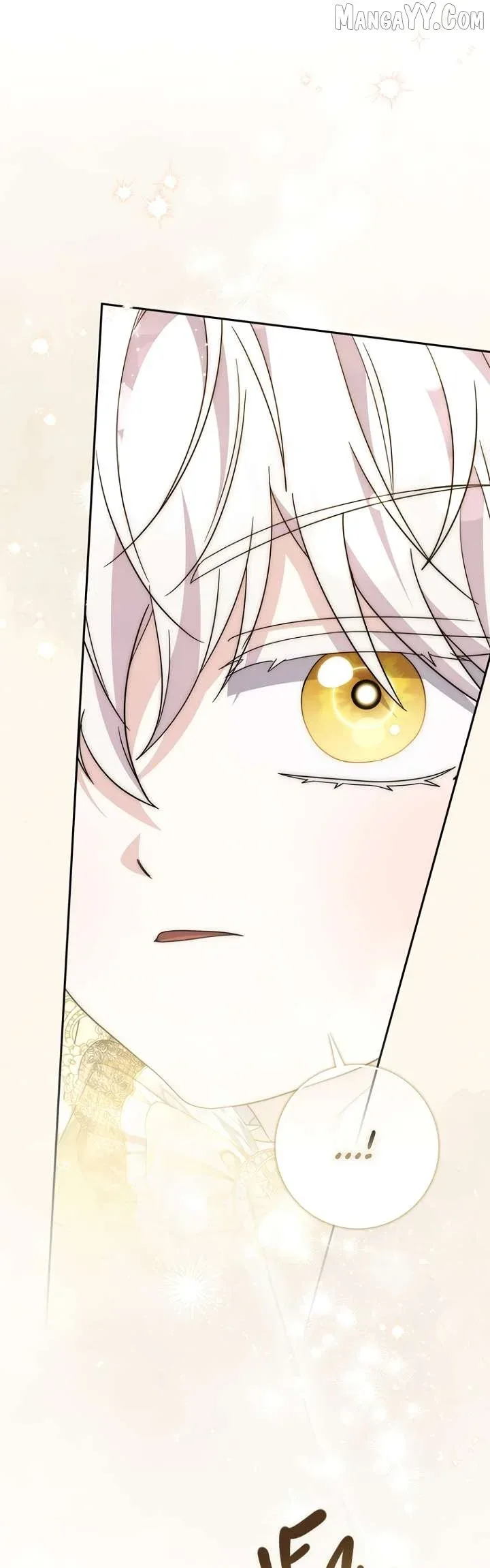 Arelyn Is Sick and Tired Chapter 37 page 39