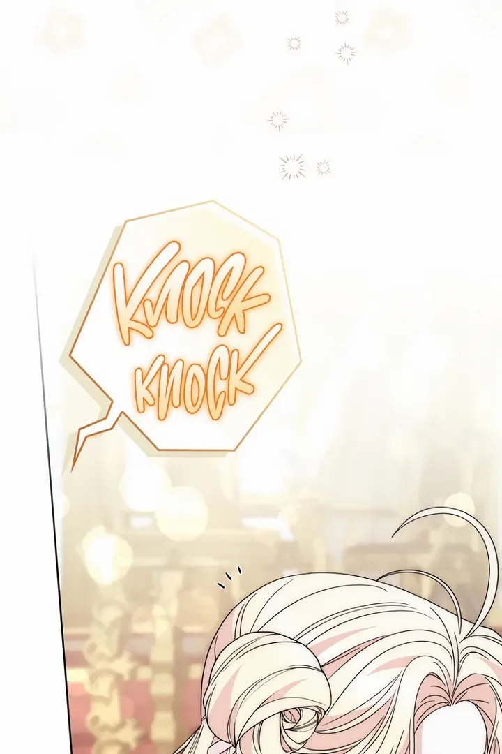 Arelyn Is Sick and Tired Chapter 38 page 6