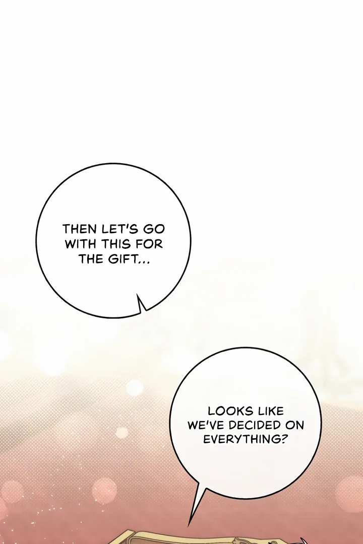 Arelyn Is Sick and Tired Chapter 38 page 2