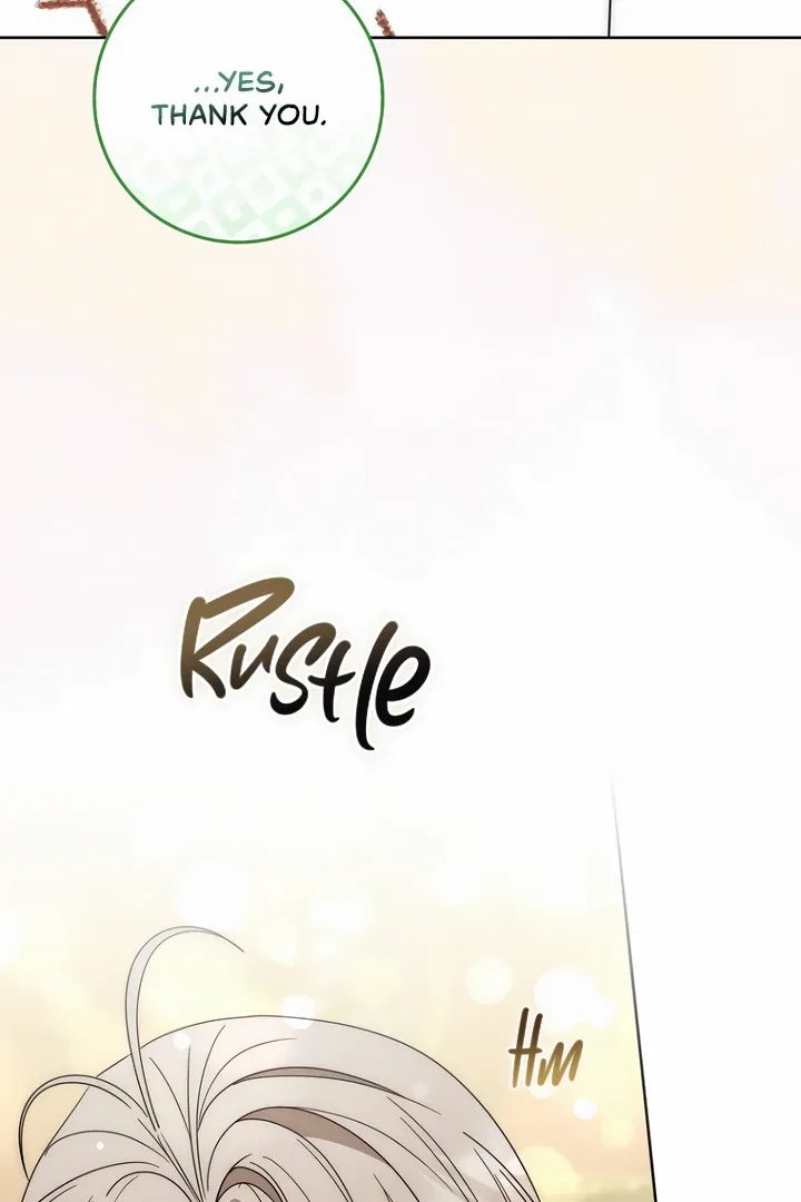 Arelyn Is Sick and Tired Chapter 38 page 15