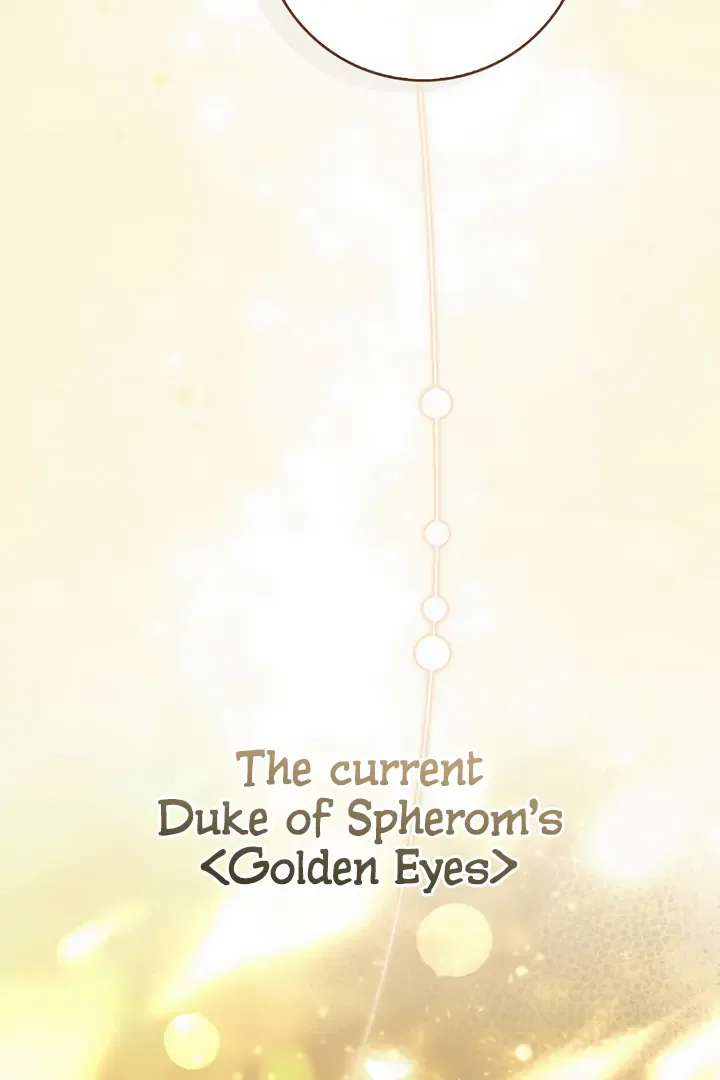 Arelyn Is Sick and Tired Chapter 38 page 37