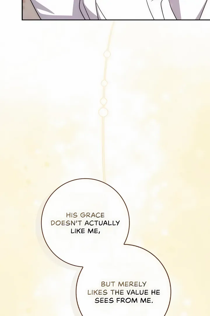 Arelyn Is Sick and Tired Chapter 38 page 36