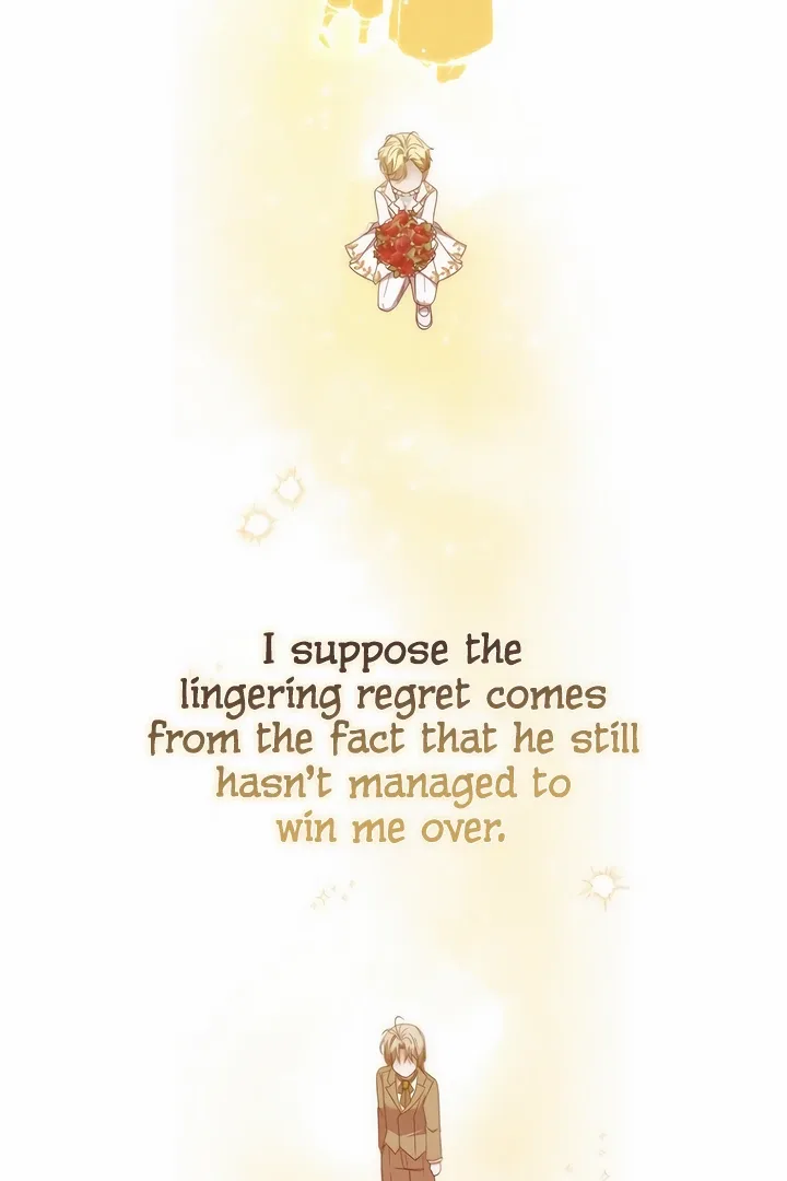 Arelyn Is Sick and Tired Chapter 38 page 43