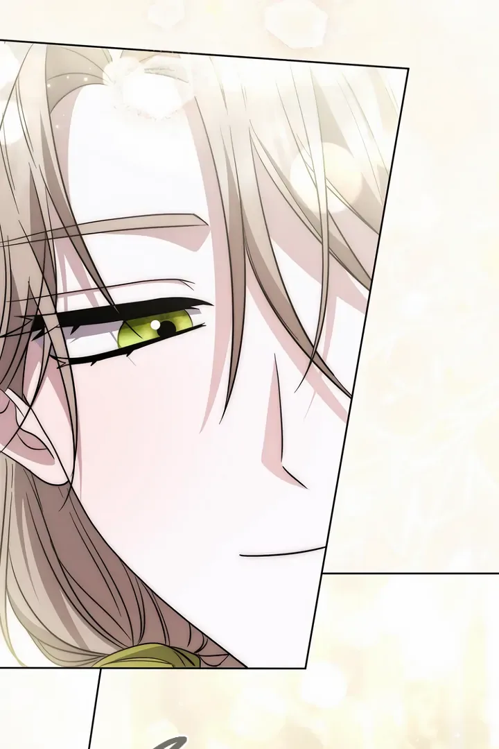 Arelyn Is Sick and Tired Chapter 38 page 49