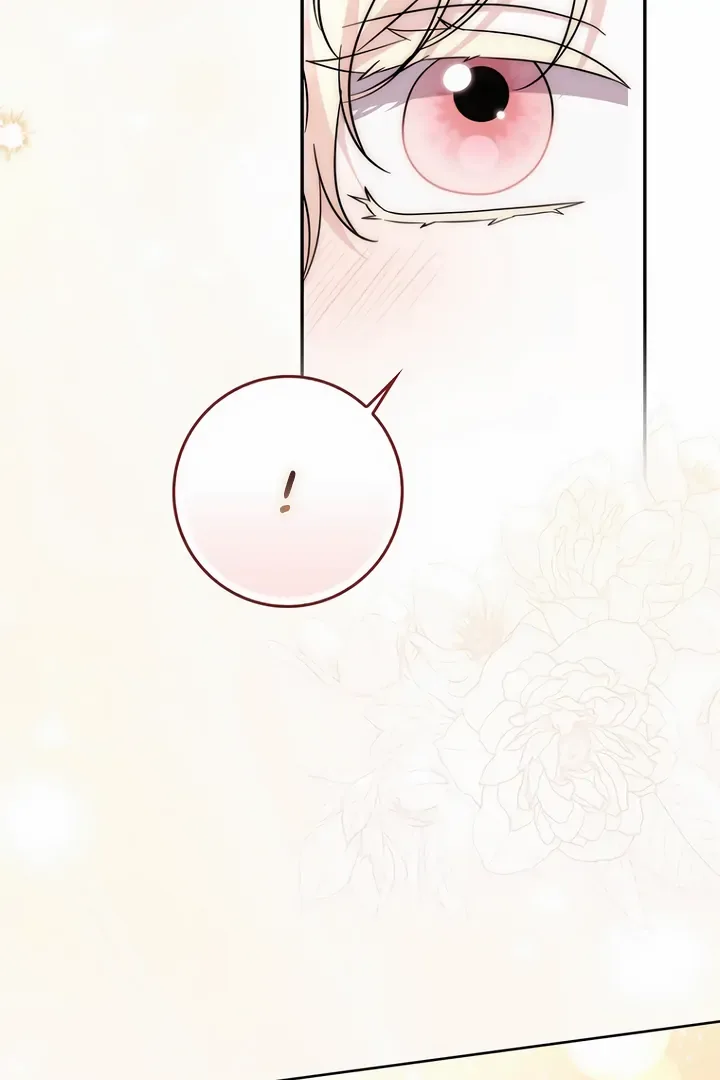 Arelyn Is Sick and Tired Chapter 38 page 54