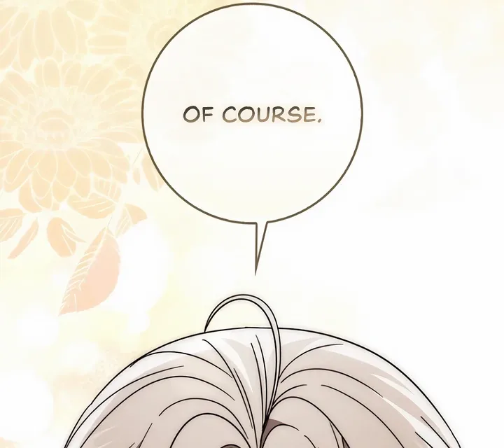 Arelyn Is Sick and Tired Chapter 38 page 62